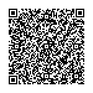 Красное&Белое Тюмень Луначарского, 47/1 контакты qr