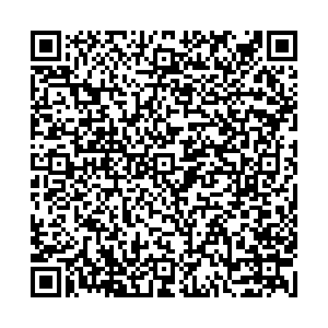 Красное&Белое Тюмень Ямская, 75 контакты qr