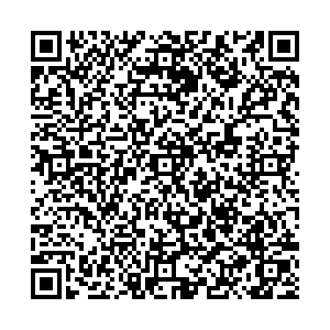 Красное&Белое Тюмень Федюнинского, 56 контакты qr