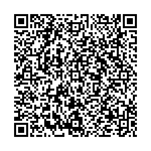 Красное&Белое Тюмень Таврическая, 9 к1 контакты qr