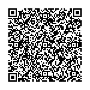 Красное&Белое Тюмень Гастелло, 78 контакты qr