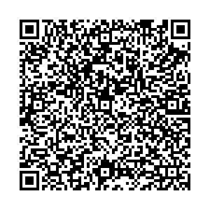 Красное&Белое Тюмень Мельникайте, 32 контакты qr