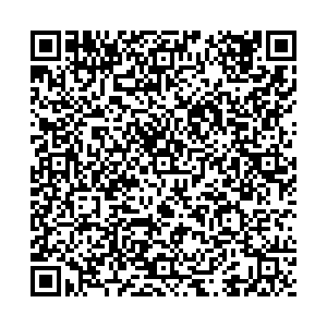 Красное&Белое Березники Юбилейная, 95 контакты qr