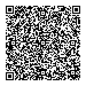 Красное&Белое Тюмень Владимира Бахарева, 1 контакты qr