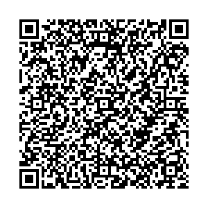 Красное&Белое Тюмень Мельникайте, 2 к4 контакты qr