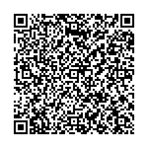 Красное&Белое Тюмень 9 Января, 162/1 контакты qr