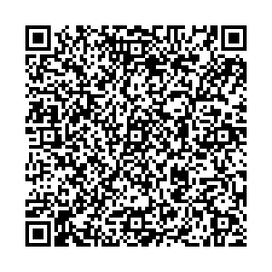 Красное&Белое Волжский Шоссейная, 1д контакты qr