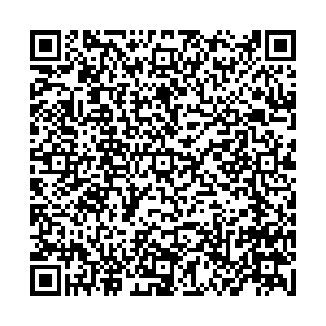 Красное&Белое Волжский Александрова, 28а контакты qr