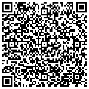 Красное&Белое Тольятти Лесная, 54 контакты qr