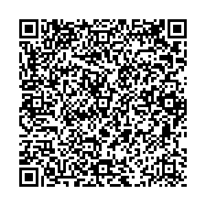 Красное&Белое Ульяновск Федерации, 59 контакты qr