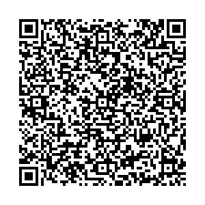 Красное&Белое Ульяновск Камышинская, 89 контакты qr