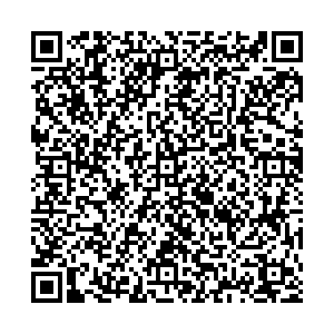 Красное&Белое Туапсе Калараша, 28а контакты qr