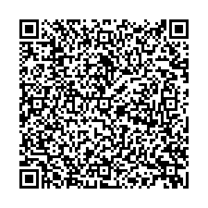 Красное&Белое Ижевск улица Воровского, 172 контакты qr