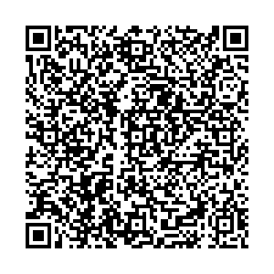 Красное&Белое Ижевск Молодёжная улица, 37а контакты qr