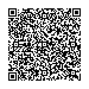 Красное&Белое Ижевск улица Ленина, 86 контакты qr