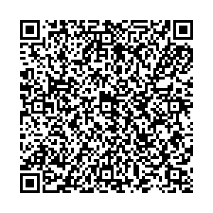 Красное&Белое Киров Карла Либкнехта, 49 контакты qr