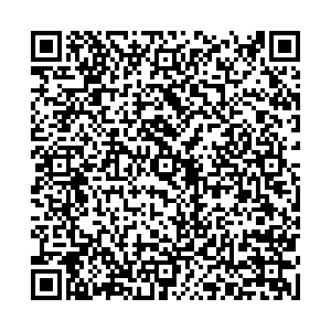 Красное&Белое Киров Вершининский переулок, 1/1 контакты qr