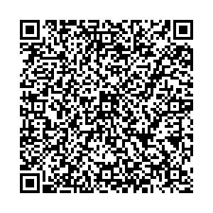 Красное&Белое Сарапул улица Ленина, 62 контакты qr