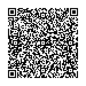Красное&Белое Брянск Челюскинцев, 11 контакты qr