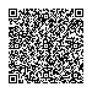 Красное&Белое Брянск Красных Партизан, 9/1 контакты qr