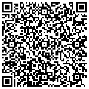 Красное&Белое Брянск Литейная, 74 контакты qr