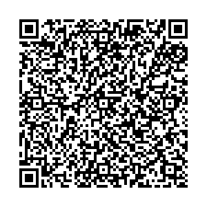 Красное&Белое Кемерово Тухачевского, 22в контакты qr