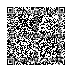 Красное&Белое Кемерово Мичурина, 58 контакты qr