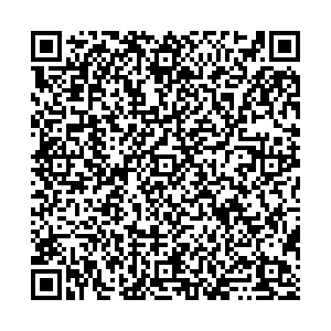 Красное&Белое Кемерово Космическая, 24 контакты qr