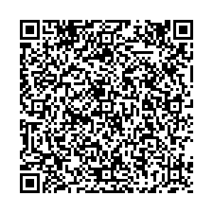 Красное&Белое Кемерово Тухачевского, 47 контакты qr