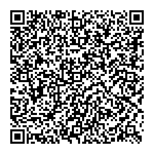 Красноярский хлеб Красноярск ул. Мичурина, 14 контакты qr