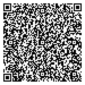 Красный Мамонт Владивосток ул. Бородинская, 46/50, строение 3 контакты qr