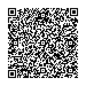 Красный Мамонт Артем ул. Кирова 7а контакты qr