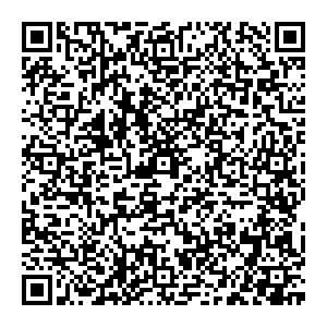 Красный Мамонт Находка ул. Угольная, 61 контакты qr