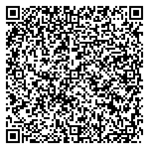 Красный Яр Красноярск ул. Николаева, 15 контакты qr