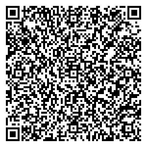 Красный Яр Красноярск пр. Мира, 52 контакты qr