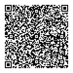 К-раута Калуга Грабцевское ш., 95 контакты qr