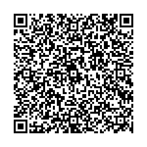 Кредит Урал банк Магнитогорск ул.Комсомольская, 38 контакты qr