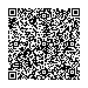 Кредитка Киров ул. Горького 61 контакты qr