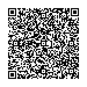 Кредитка Котельнич ул. Кирова 18А контакты qr