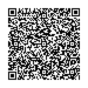 Кредитка Слободской ул. Ленина 80к контакты qr