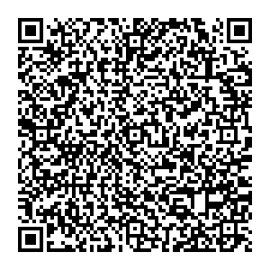 КРЕПМАРКЕТ Липецк улица Ульяны Громовой, д.6 контакты qr
