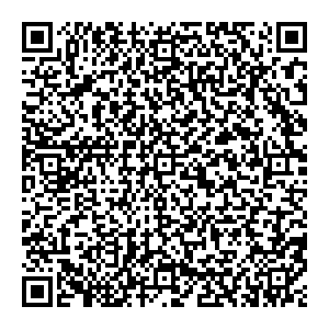 Крепость Зеленоград 18 мкрн,  корпус 1824 контакты qr