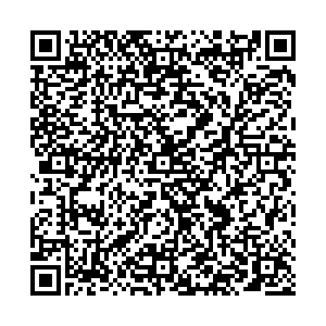 Крепыж Урай 1мкр, д4 контакты qr