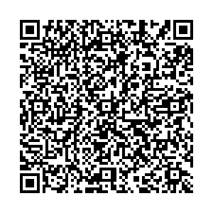 Krispy Kreme Москва Театральный проезд д.5 стр.1 контакты qr