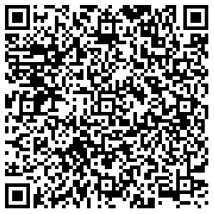 Krispy Kreme Москва Арбат 6/2 контакты qr