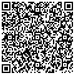 Krispy Kreme Москва Пресненская Набережная, 12 контакты qr