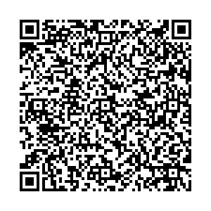 Кристалл Саратов пр-т Кирова, 9 контакты qr