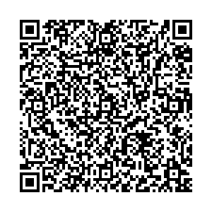 Кристалл Клинцы пр-т Ленина, 27 контакты qr