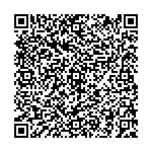 Кристалл Курск ул. Ленина 8 контакты qr