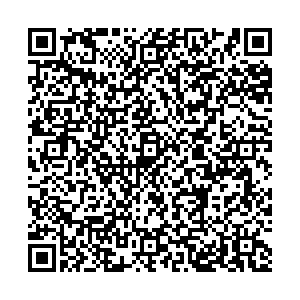 Кристалл Липецк ул. Катукова 51 контакты qr